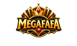 cara daftar dan main slot